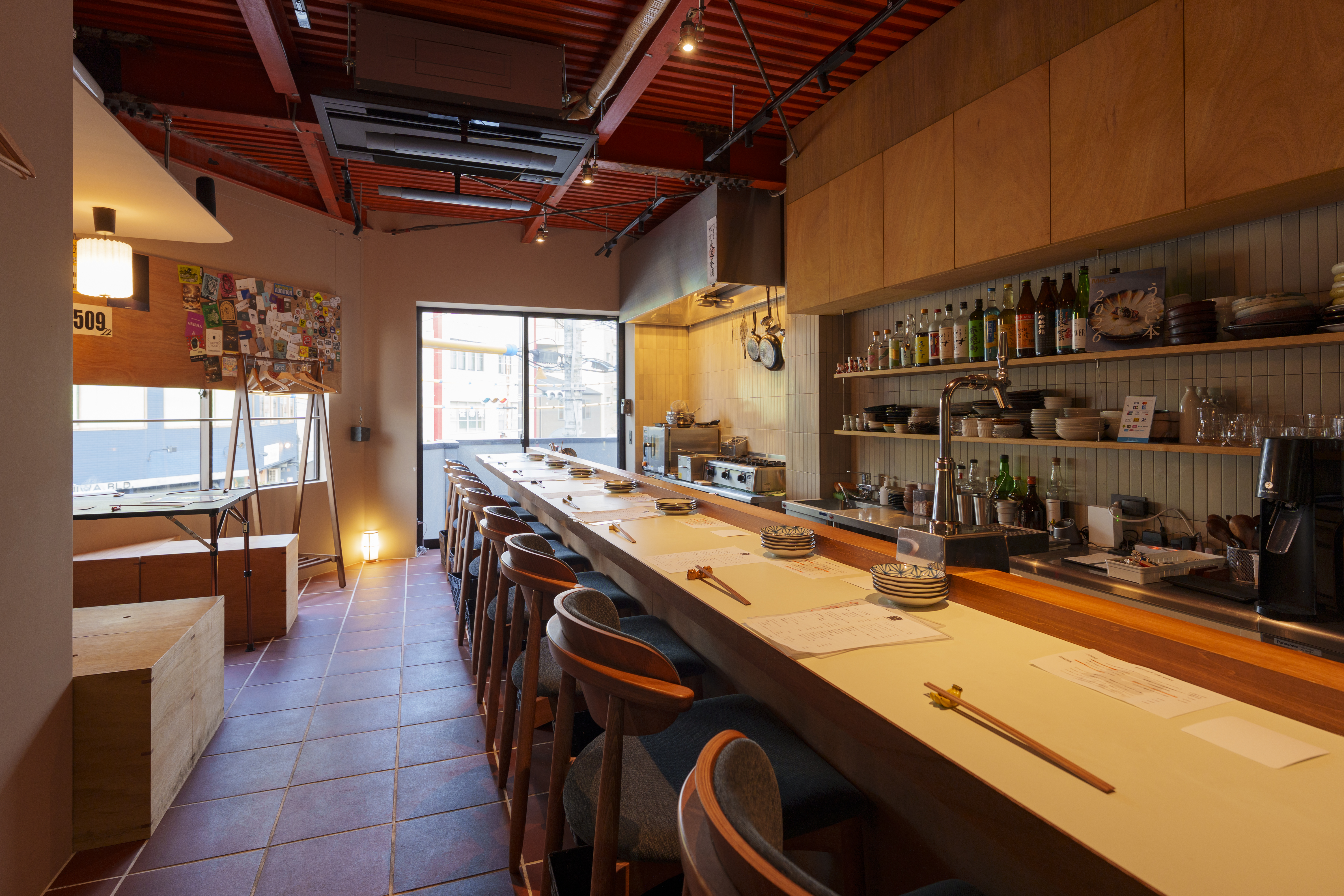 ギャラリー画像 1