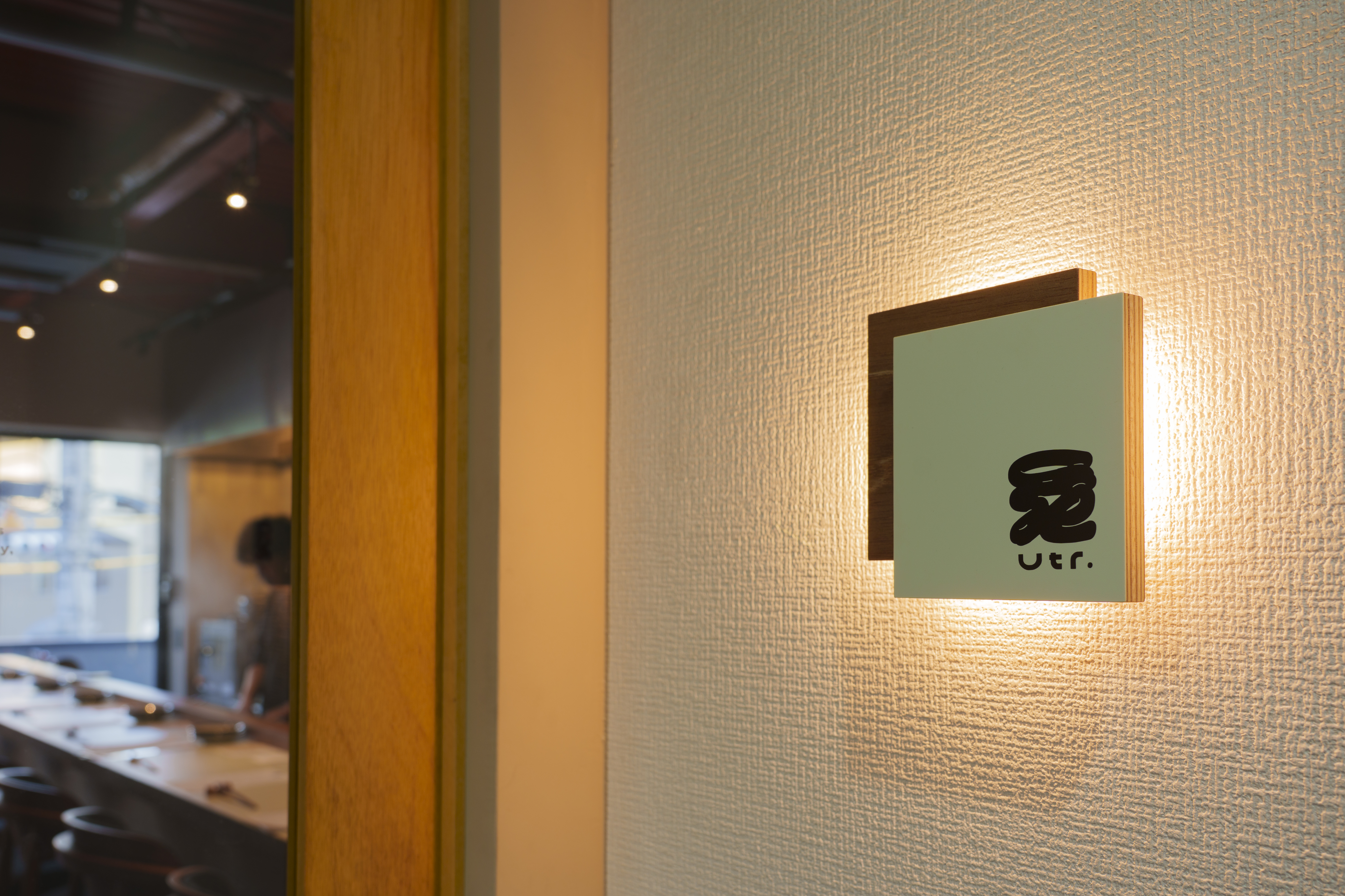 ギャラリー画像 2