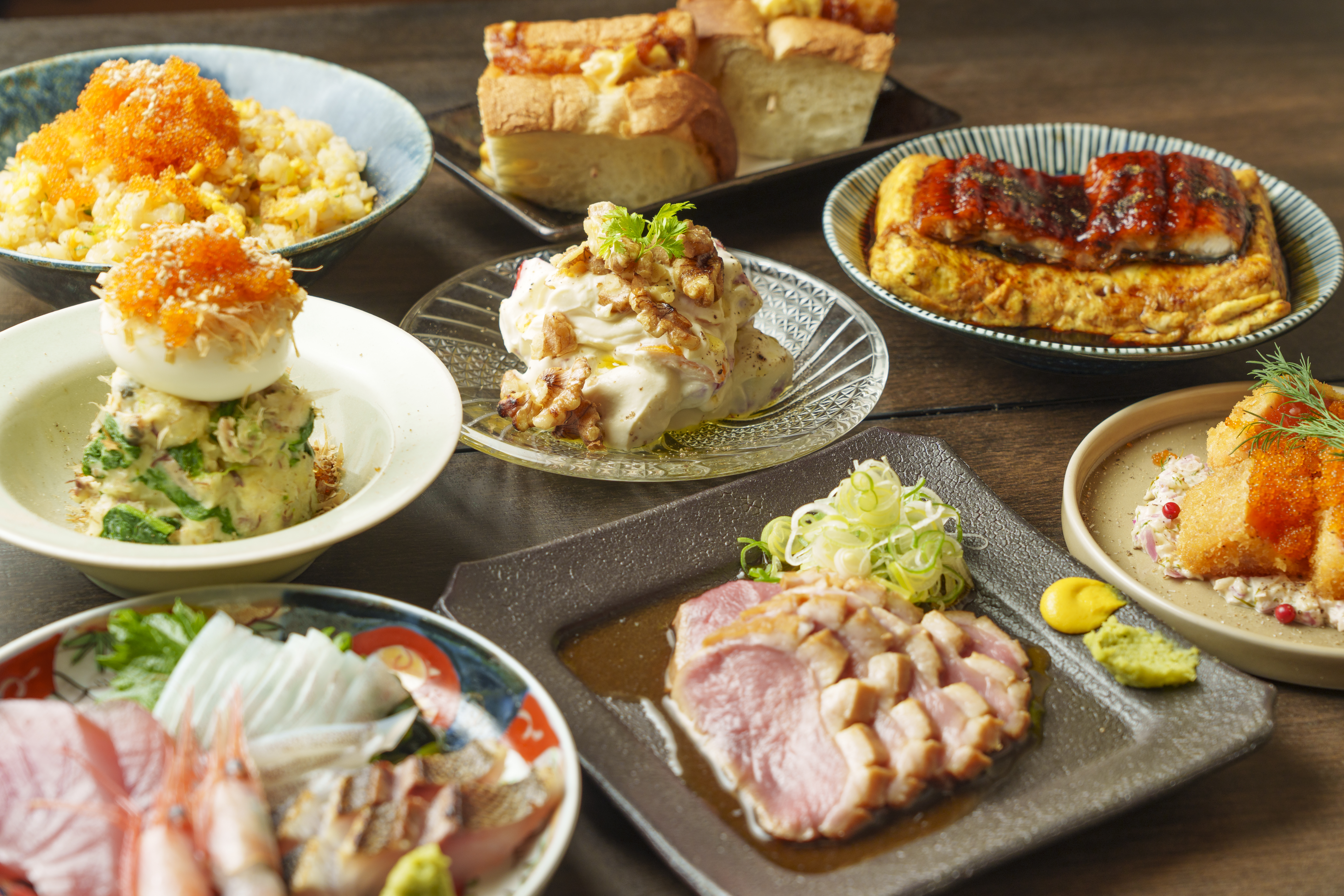 ギャラリー画像 3