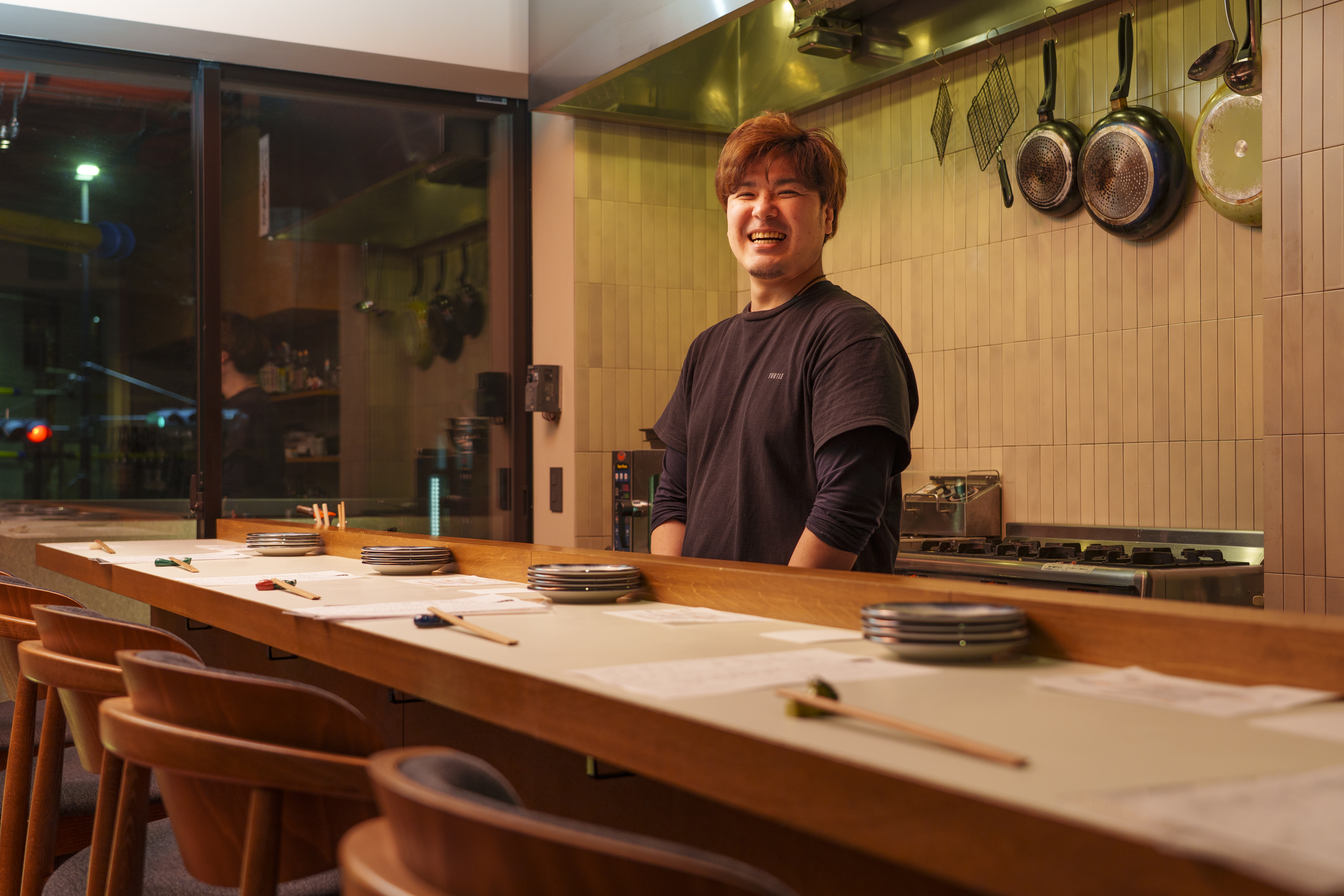 ギャラリー画像 4