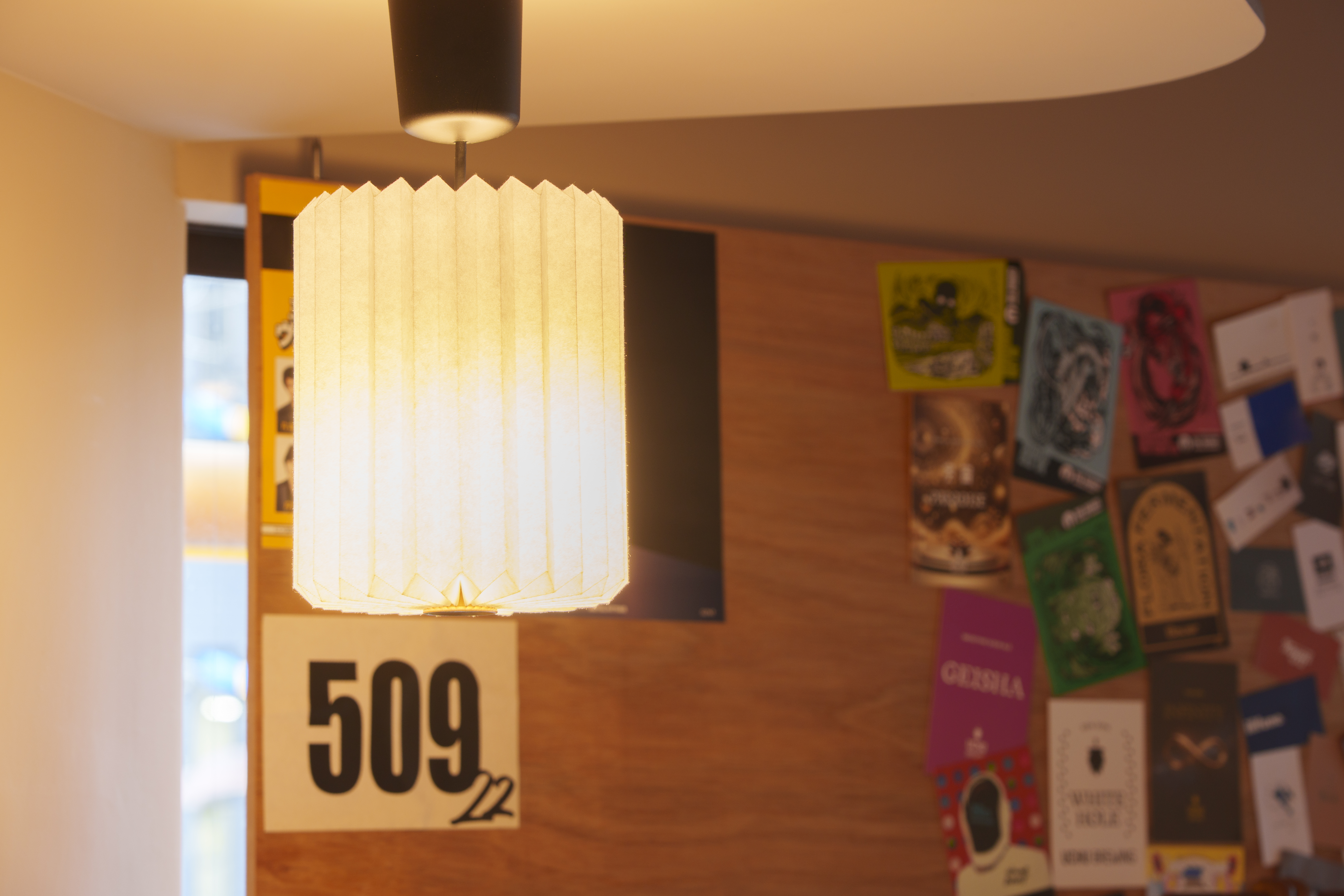 ギャラリー画像 6