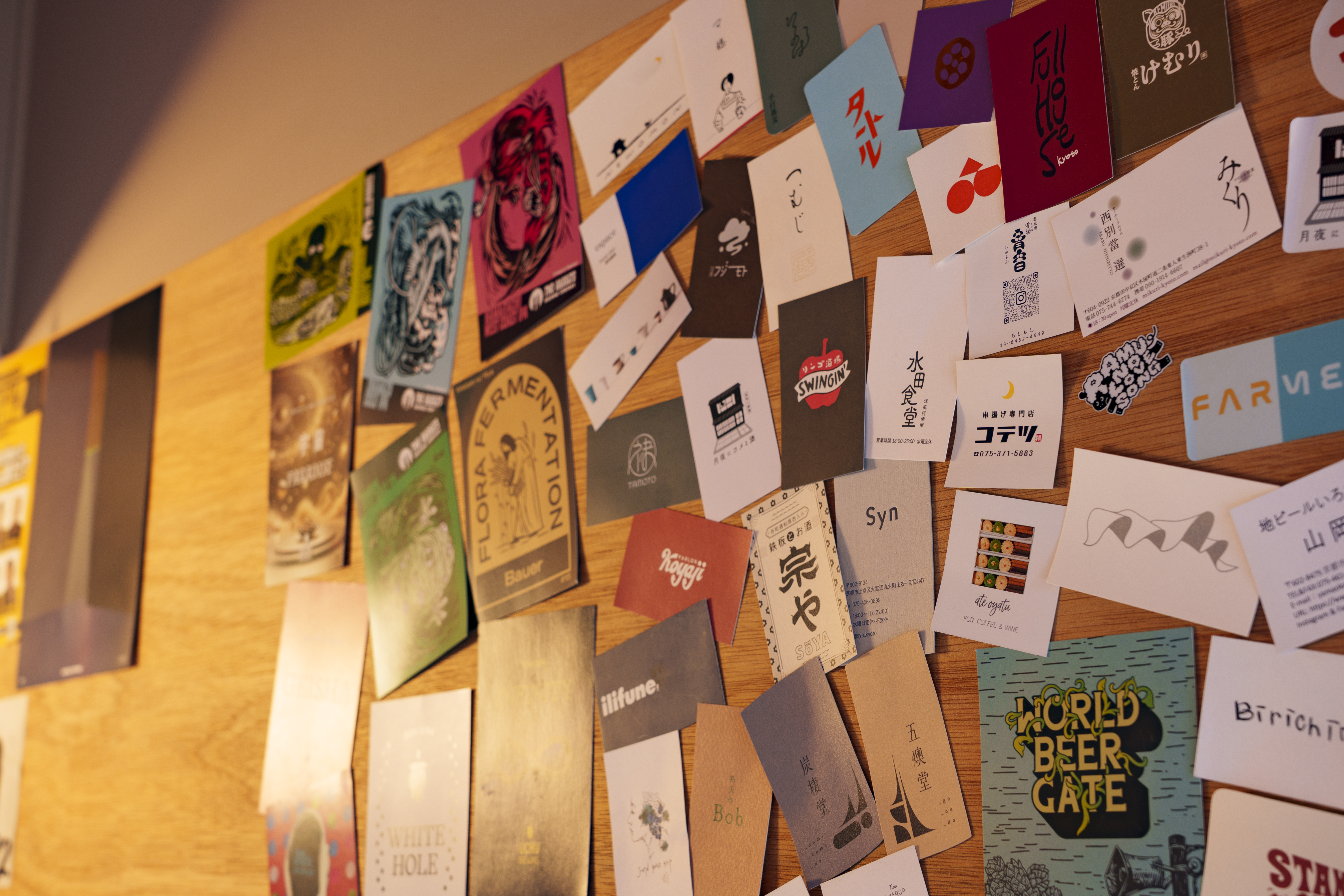 ギャラリー画像 8